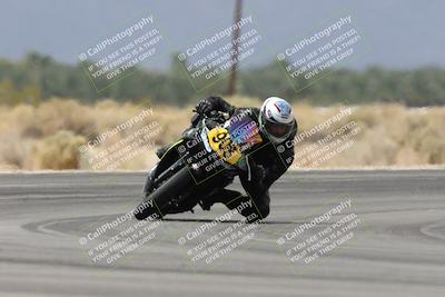 media/Apr-18-2025-CVMA Friday Practice (Fri) [[88baa45499]]/Racer 4-Trackday/Session 5 (Turn 16)/